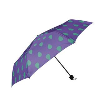 GUARDA-CHUVA RETRATIL FUN 3776 - CORES SORTIDAS - UN - MOR
