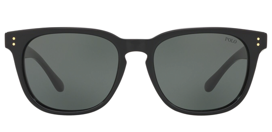 OCULOS POLO PH4150 500171