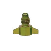 ADAPTADOR BOTIJAO P13xP2(R INT FINA) 7377 PNG