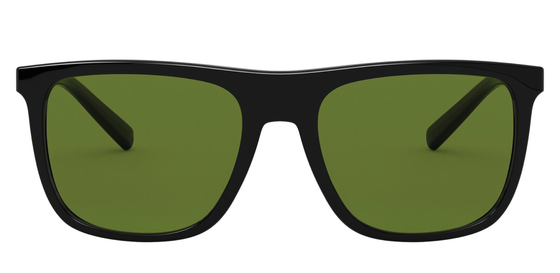 OCULOS ARMANI EXCHANGE AX4102S 82949A