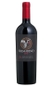 Vinho Valmarino V3 Corte 1 750ml