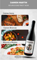 Vinho Damien Martin Bourgogne Pinot Noir 750ml