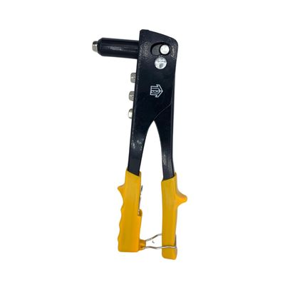 ALICATE REBITADOR TBT 9,5 REBITE 2,4 A 4MM
