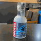 Desengraxante Limpa Corrente Motul 300ML	 - 1