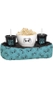 Kit Almofada Pipoqueira (Game)