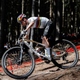 Pneu MTB Continental Race King Protection  Tubeless Preto - 4