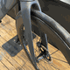 Projeto Itabike SCOTT Foil RC - 7