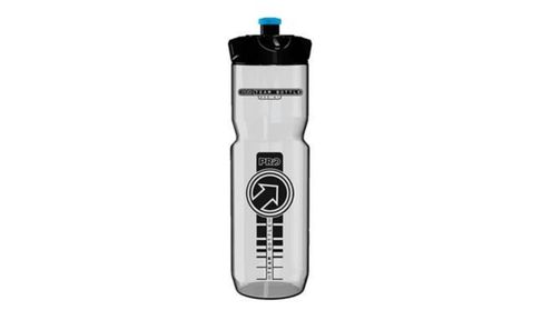 GARRAFA PLASTICO PRO TEAM 800ML