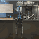 Kit RockShox Flight Attendant  - 5