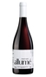 Vinho Pizzato Allumé Pinot Noir 750ml