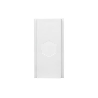 BRAVA MOD CEGO(2PC) 573000