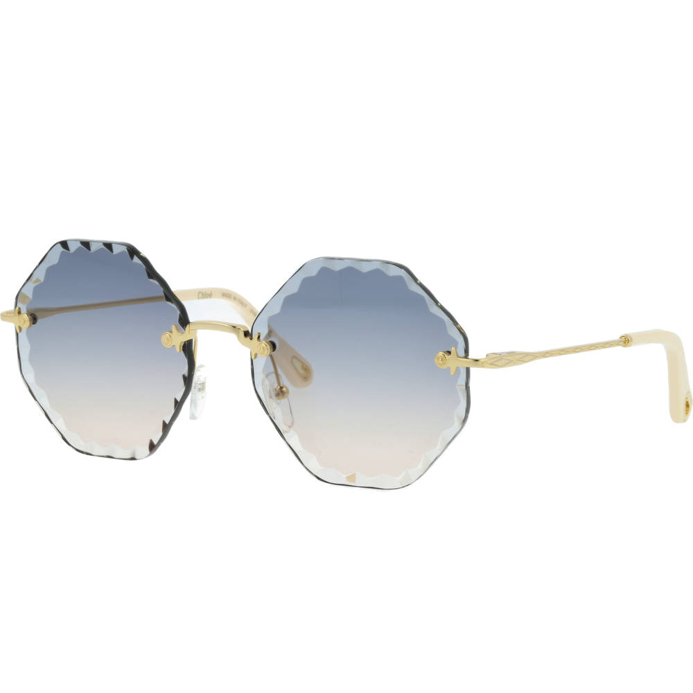 OCULOS CHLOE CE143S 868