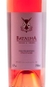 Vinho Batalha Rose Pinot Noir 750ml