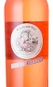 Vinho Paul Mas Claude Val Rosé Magnum 1,5L