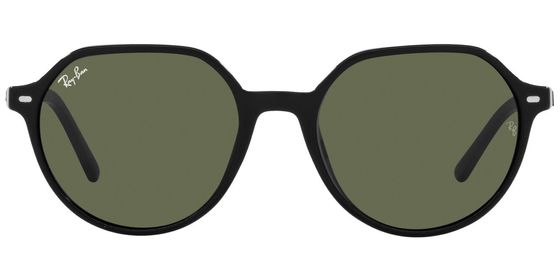 OCULOS RAY BAN RB2195 901/31 