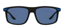 OCULOS ARMANI EXCHANGE  AX4110S 807880