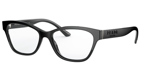 ARMACAO PRADA PR 03WV 1AB1O1