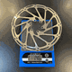 Disco Rotor para Freio Sram Original Centerline Parafusos - 3