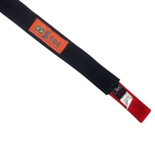 FITA PROTEGIDA 150CM SAFETEC