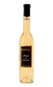 Grappa La Fornace Brunello di Montalcino 500ml