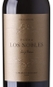 Vinho Luigi Bosca Finca Los Nobles Cabernet Bouchet 2004 750ml