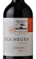 Vinho Isla Negra Carménère 750ml
