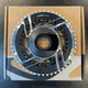 Coroas Integradas SRAM Original Red E1 - 1