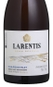 Vinho Larentis Gran Reserva Chardonnay DO 750ml