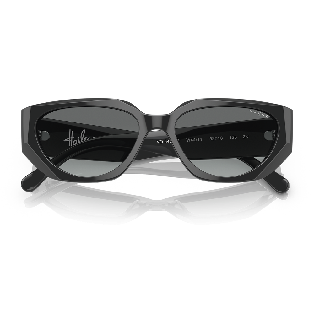 OCULOS VOGUE VO5438S W44