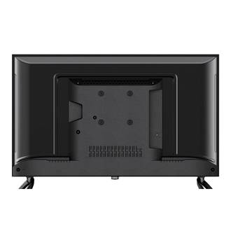 SMART TV LED 32 HD ROKU PTV32K34RKGB - PRETO - UN - PHILCO