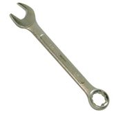 CHAVE COMBINADA A TEMP 26mm MISTER