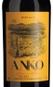 Vinho Estancia los Cardones Anko Malbec 750ml