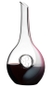 Decanter Riedel Sakura