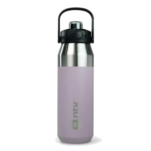 GARRAFA TÉRMICA ISOMAX NAUTIKA ROXO