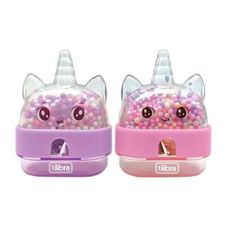 APONTADOR DEPOSITO UNICORNIO - 353221 - UN - TILIBRA