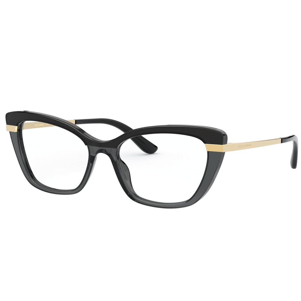 ARMACAO DOLCE & GABANNA DG3325 3246