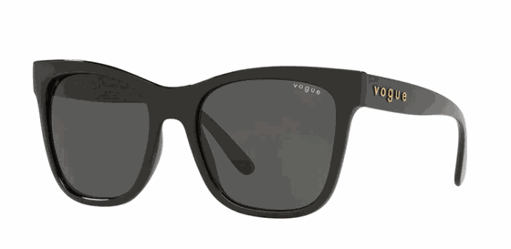 OCULOS VOGUE VO5428SL W44/87