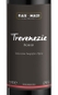 Vinho RAR Masi Trevenezie Rosso IGT 750ml