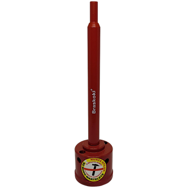 SERRA COPO DIAMANTADA BRASKOKI KSC 50 MM