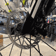 Bicicleta Scott Spark RC SL  - 10