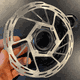 Disco Rotor para Freio Sram Original Paceline CenterLock - 2