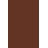Mini Saia Avery Chocolate