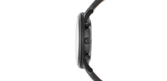 RELOGIO FOSSIL FS5503/0PN