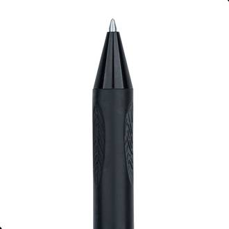 CANETA GEL APAGAVEL PLAYER 0.7 MM - CA0220 - DPL 12 - BRW