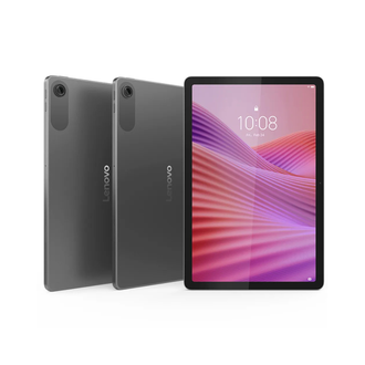 TABLET TAB 10.1" 4G/64GB OCTACORE - ZAEH0151BR - CINZA - UN - LENOVO
