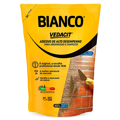 BIANCO VEDACIT 900g
