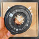 Medidor de Potência Sram Original XX e XX-SL Eagle AXS - 3