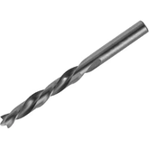 BROCA 3 PONTAS MADEIRA IRWIN 10,0mm