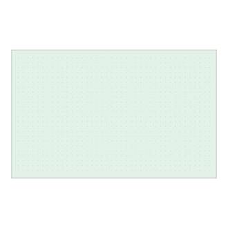 FICHA COLORS N3 5X8 50F 327191 - UN - TILIBRA