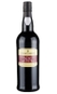 Vinho Licoroso Madeira Cossart Gordon Good Company Full Rich 750ml